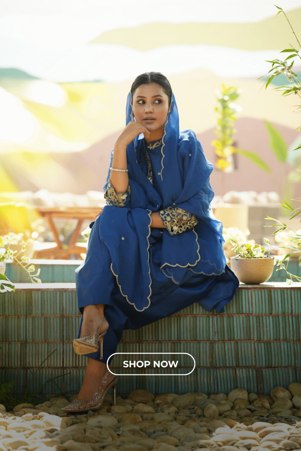 Lehenga (1080 x 1920 px)-10