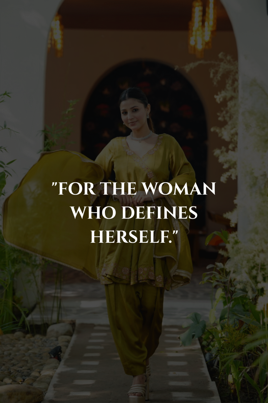 Lehenga (1080 x 1920 px)-8