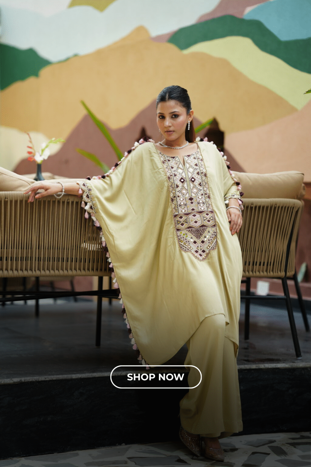 Lehenga (1080 x 1920 px)-9